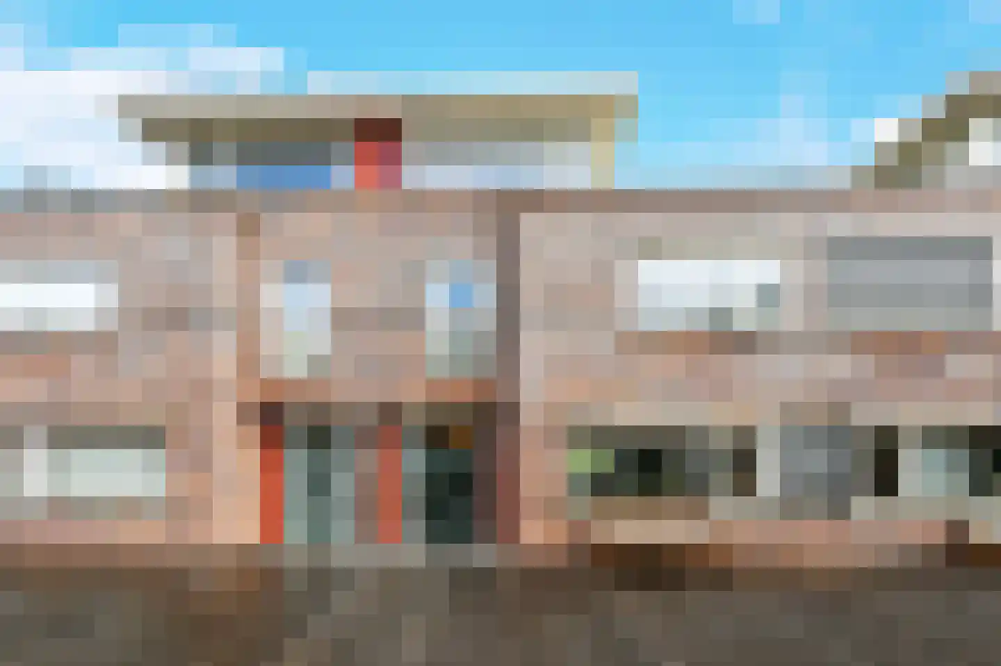 Prunuskade 5 Rijswijk thumbnail 5