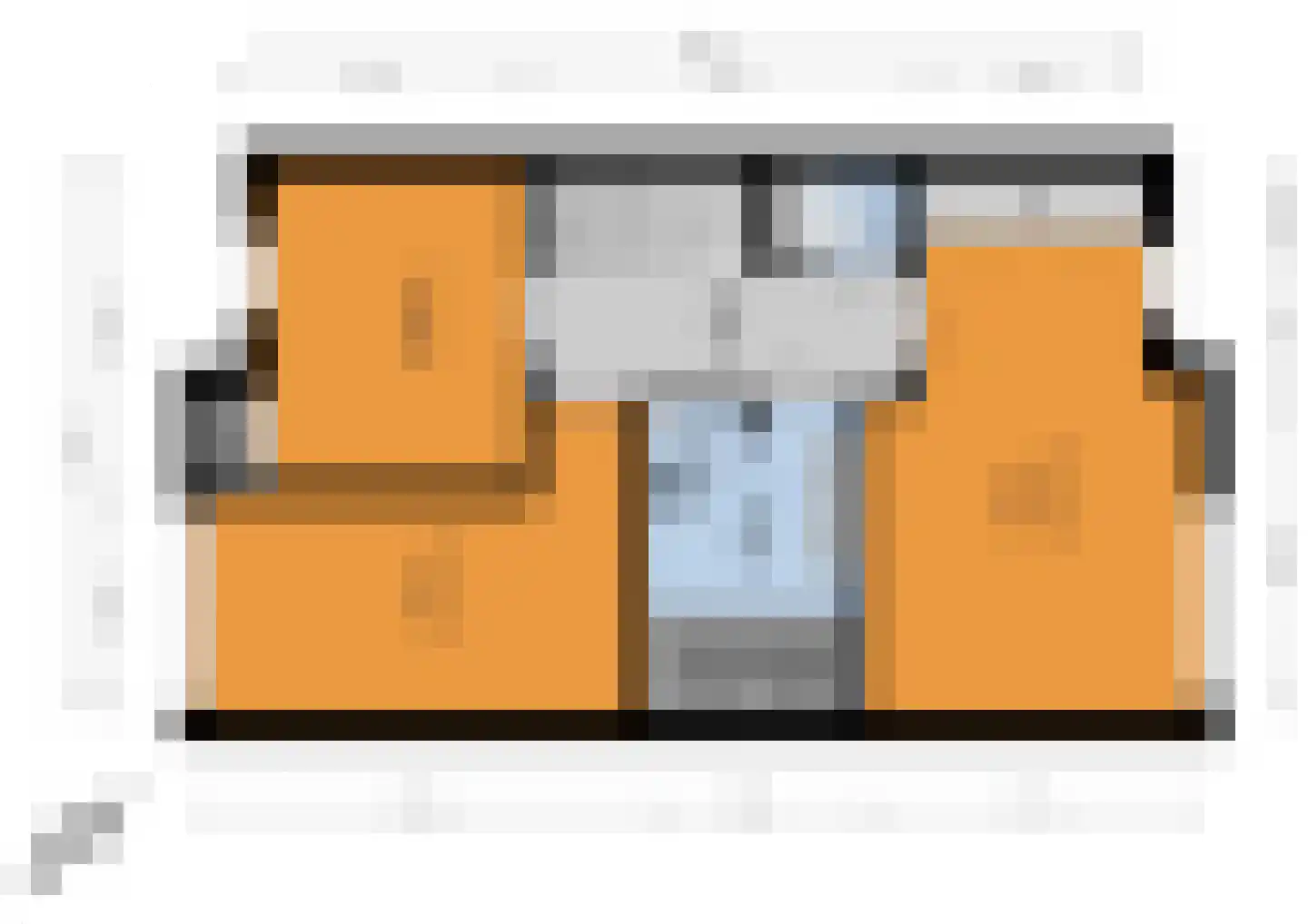 Prunuskade 5 Rijswijk thumbnail 50