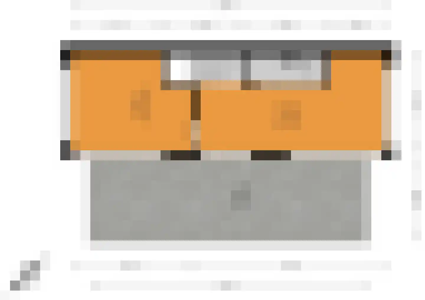 Prunuskade 5 Rijswijk thumbnail 51