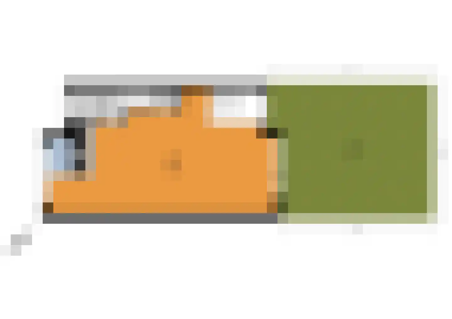 Prunuskade 5 Rijswijk thumbnail 52