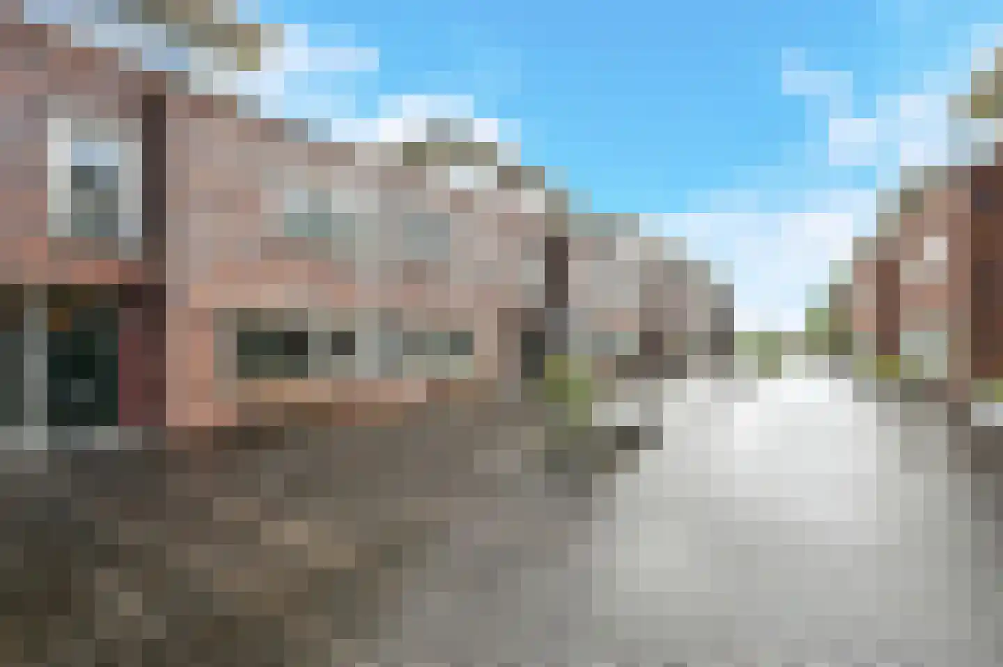 Prunuskade 5 Rijswijk thumbnail 6