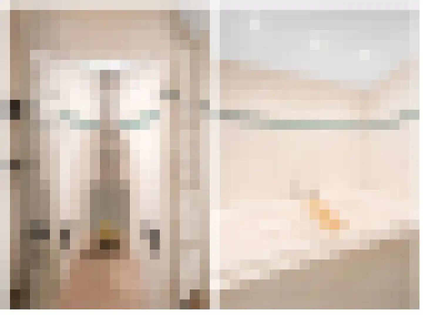 Prunuskade 5 Rijswijk thumbnail 7