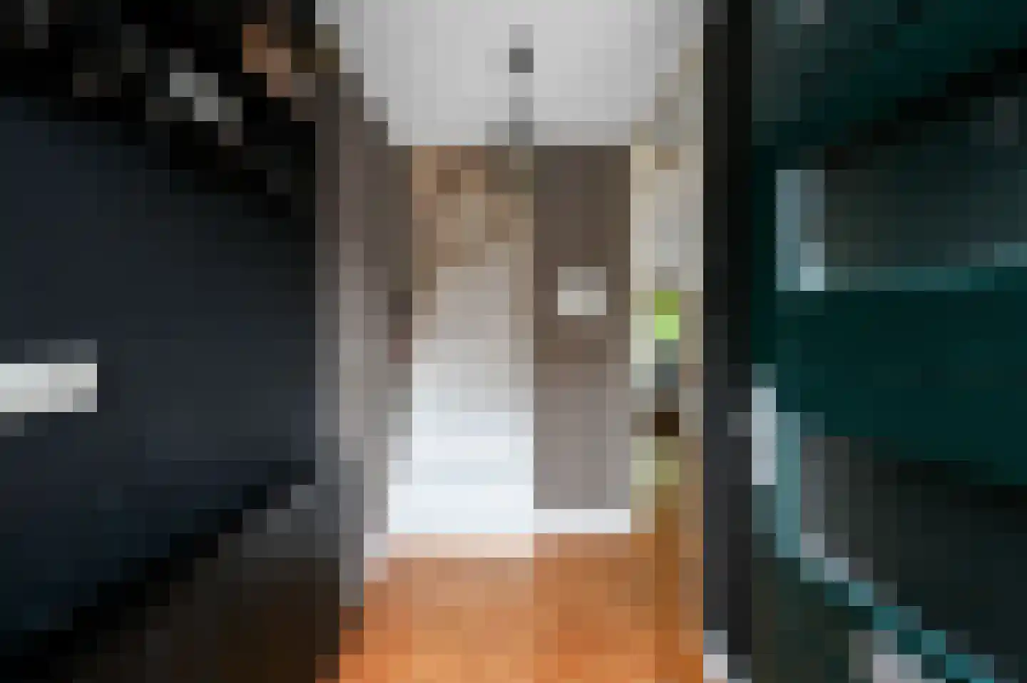 Prunuskade 5 Rijswijk thumbnail 8