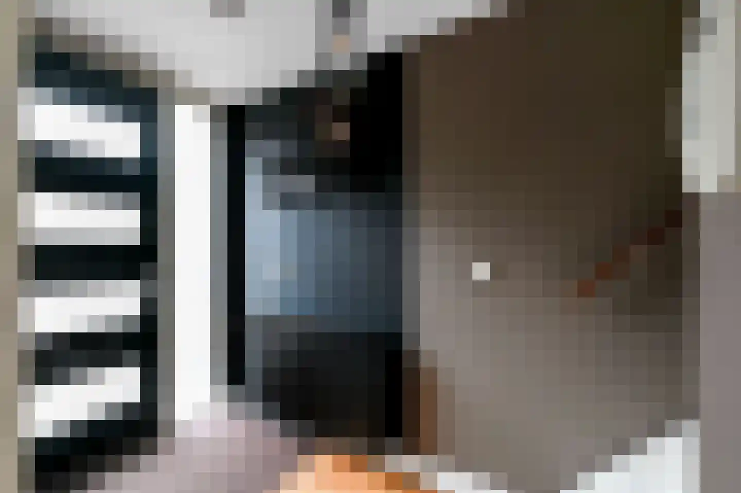 Prunuskade 5 Rijswijk thumbnail 9
