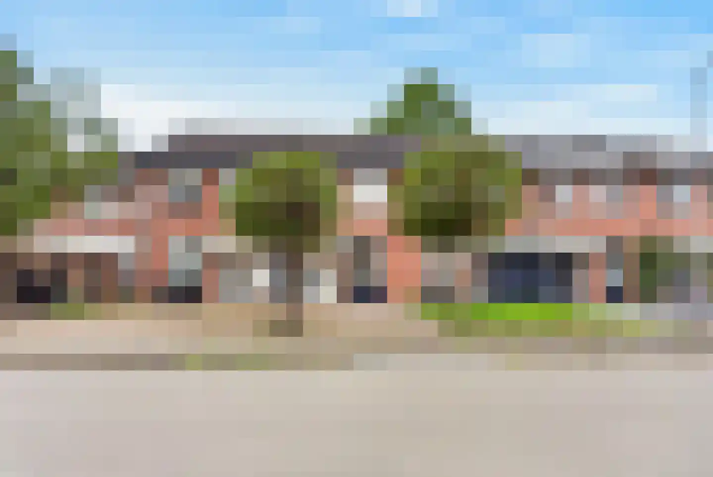 Prunuslaan 11 Duiven thumbnail 20