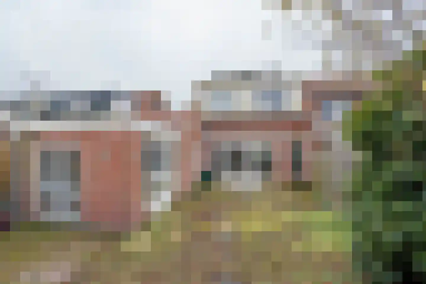 Prunuslaan 15 Leusden thumbnail 30