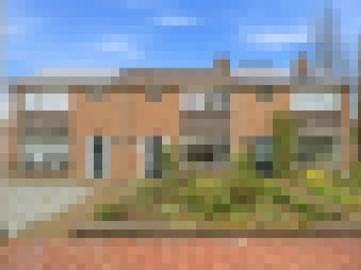 Prunuslaan 15 Warnsveld thumbnail 25