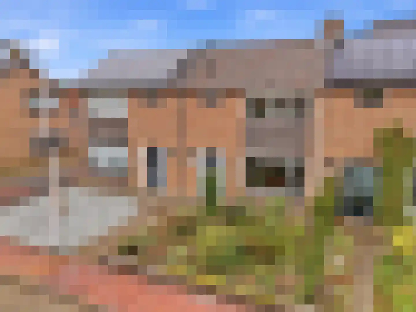 Prunuslaan 15 Warnsveld thumbnail 26