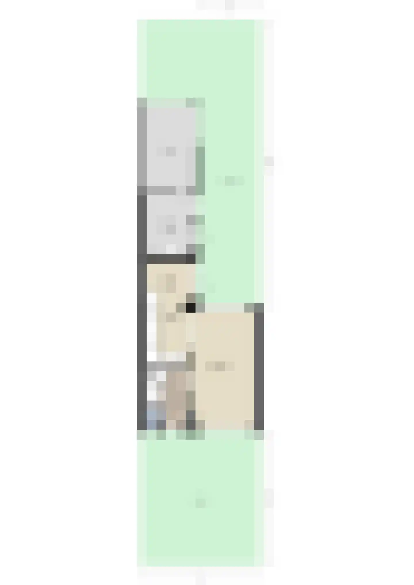 Prunuslaan 15 Warnsveld thumbnail 31
