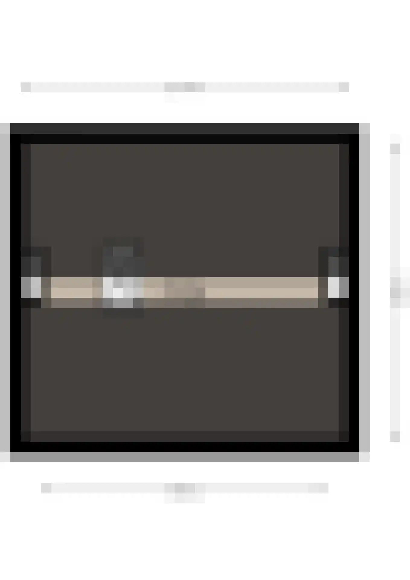 Prunuslaan 15 Warnsveld thumbnail 34
