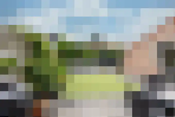 Prunuslaan 16 Leusden thumbnail 42