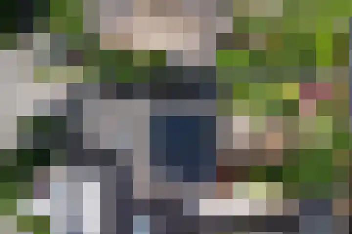 Prunuslaan 17 Gouda thumbnail 42