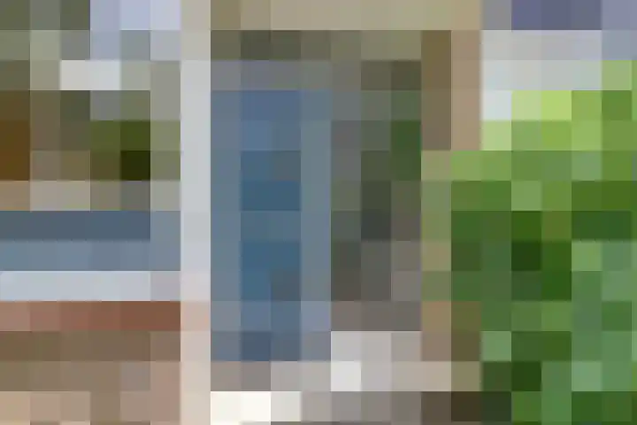 Prunuslaan 17 Gouda thumbnail 5