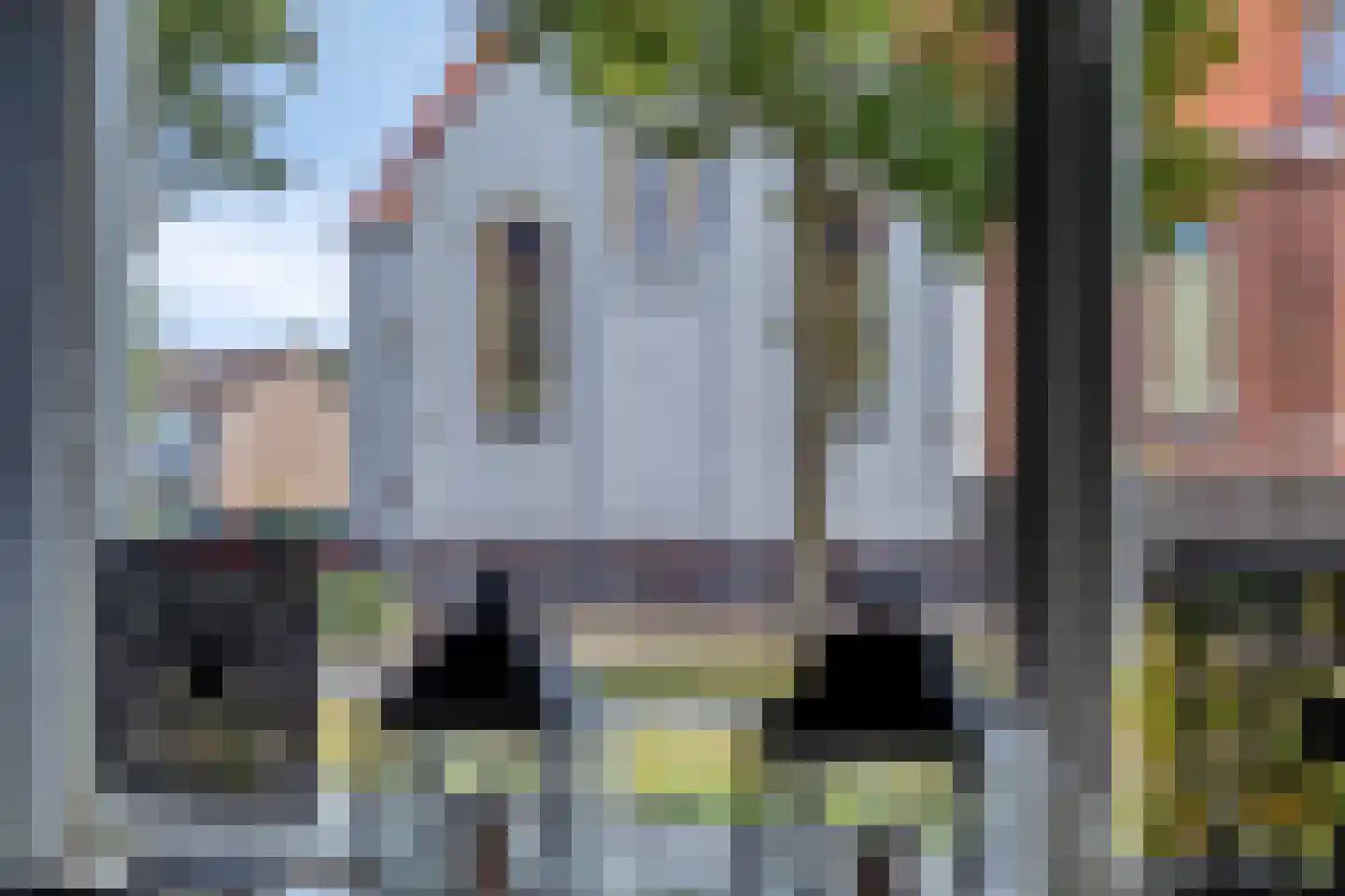 Prunuslaan 2 B Nieuwe Pekela thumbnail 12