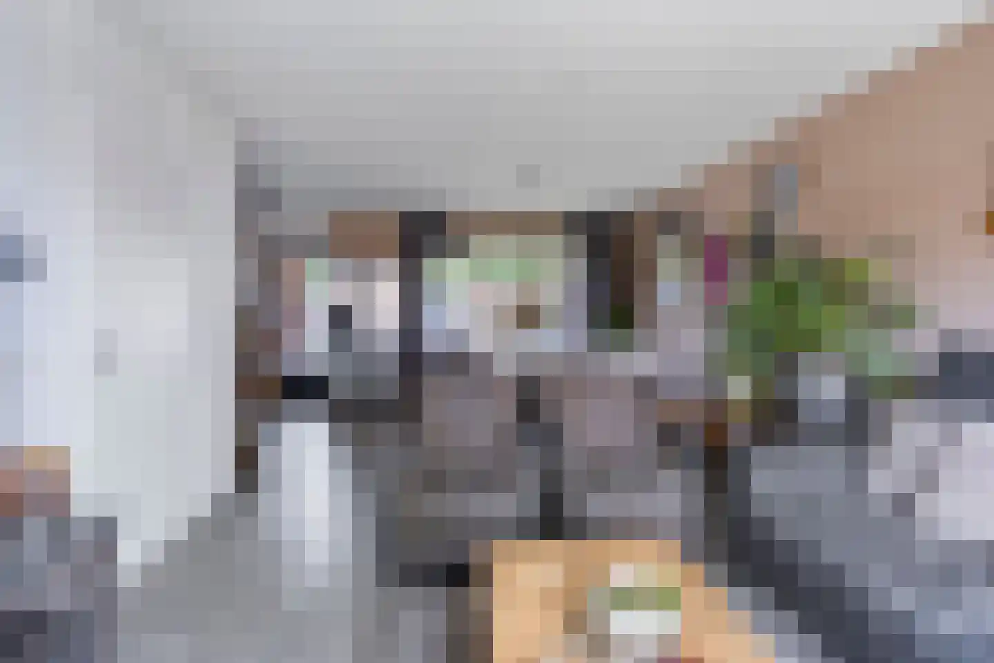 Prunuslaan 2 B Nieuwe Pekela thumbnail 15