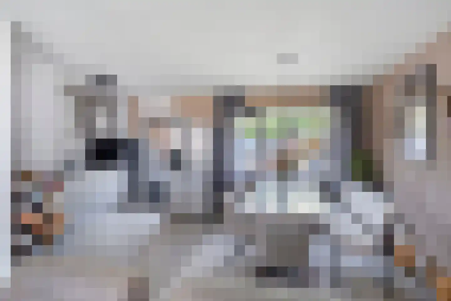 Prunuslaan 2 B Nieuwe Pekela thumbnail 17