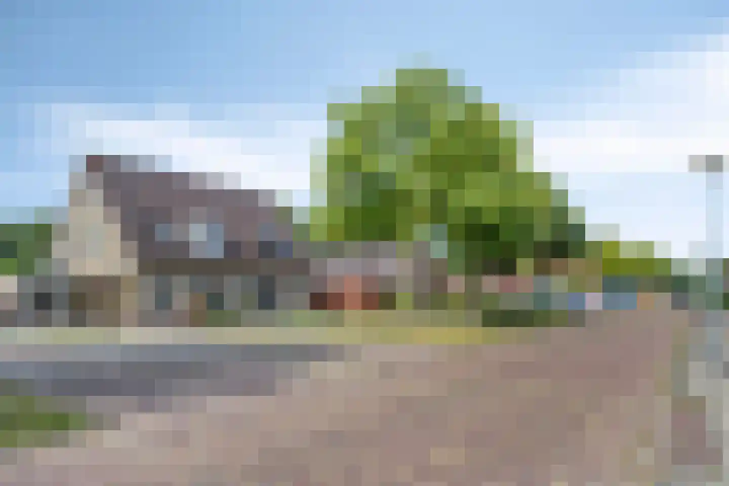 Prunuslaan 2 B Nieuwe Pekela thumbnail 4