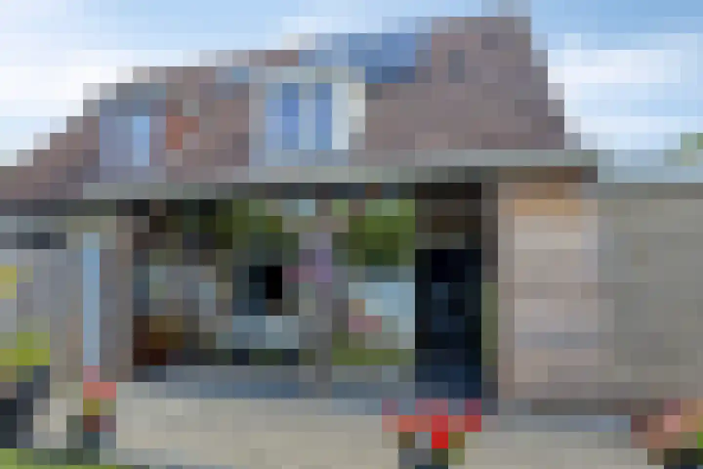Prunuslaan 2 B Nieuwe Pekela thumbnail 51