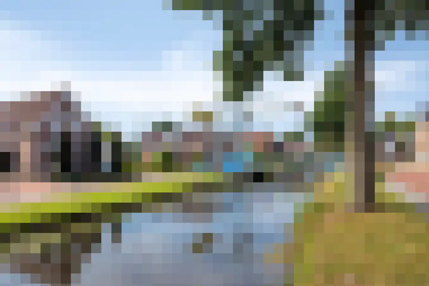 Prunuslaan 2 B Nieuwe Pekela thumbnail 53
