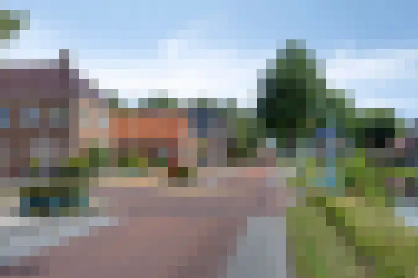 Prunuslaan 2 B Nieuwe Pekela thumbnail 54