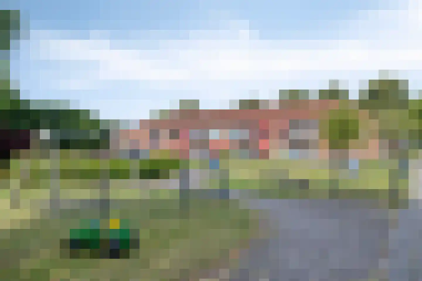 Prunuslaan 2 B Nieuwe Pekela thumbnail 57