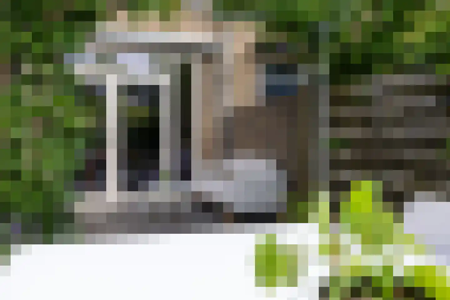 Prunuslaan 20 Warnsveld thumbnail 15