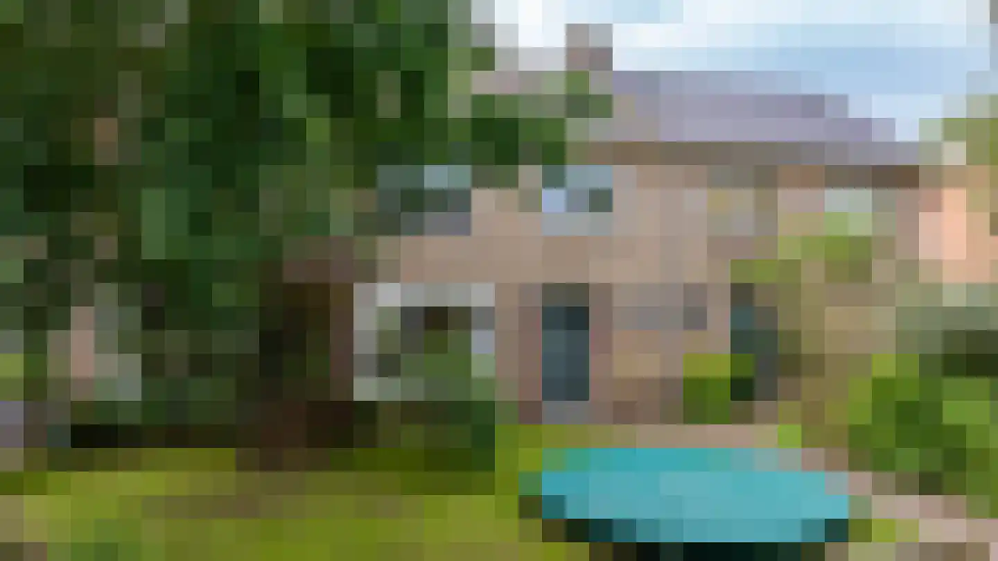 Prunuslaan 20 Warnsveld thumbnail 22