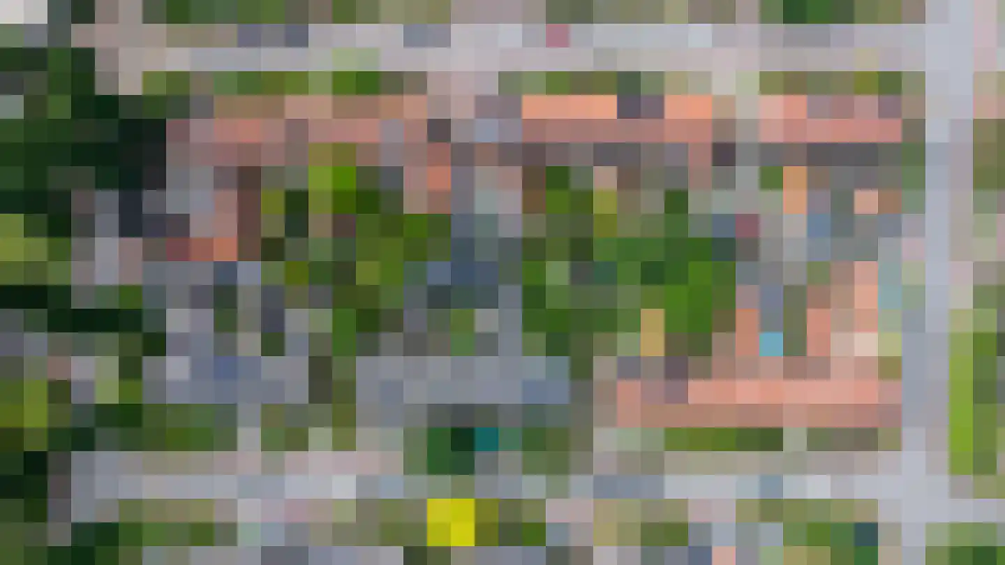 Prunuslaan 20 Warnsveld thumbnail 38