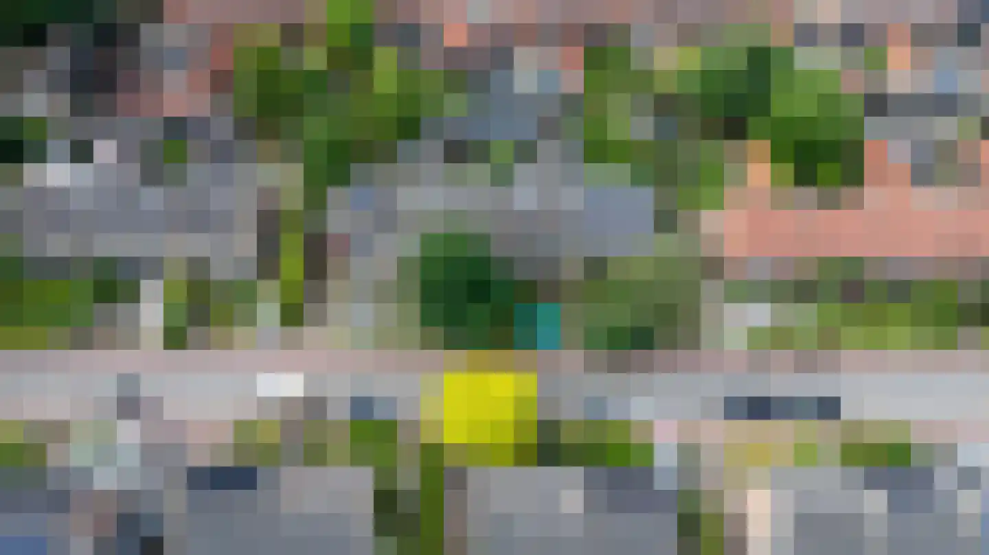 Prunuslaan 20 Warnsveld thumbnail 39