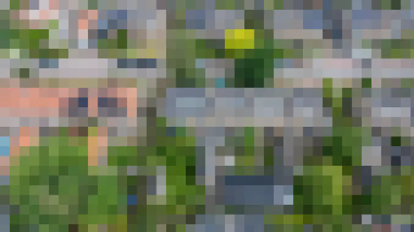 Prunuslaan 20 Warnsveld thumbnail 40