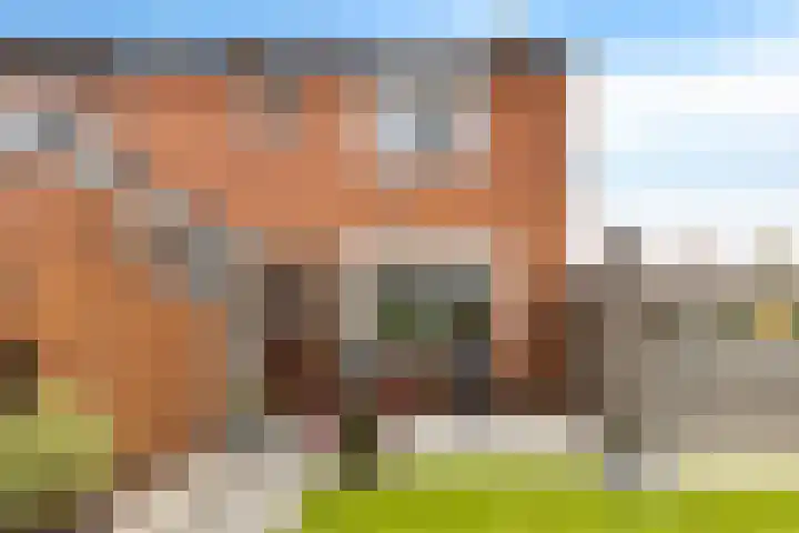 Prunuslaan 23 Nieuwolda thumbnail 14