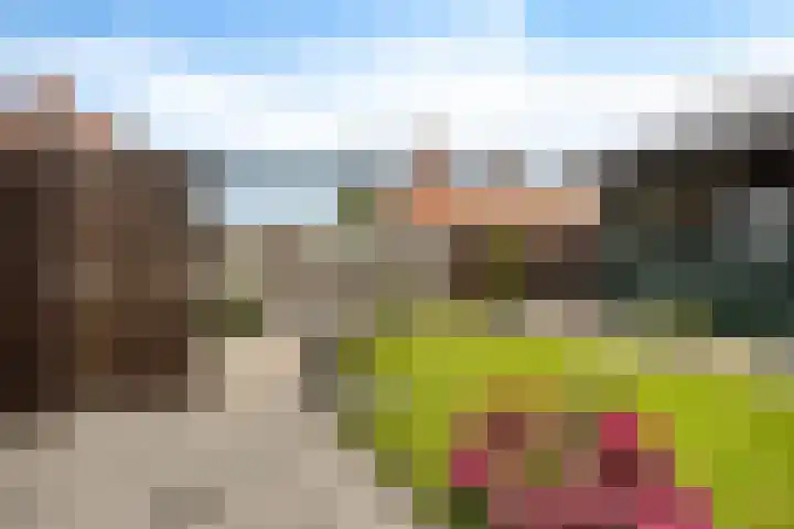 Prunuslaan 23 Nieuwolda thumbnail 17