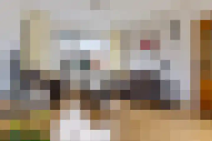 Prunuslaan 23 Nieuwolda thumbnail 27