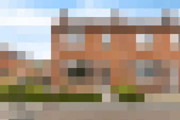 Prunuslaan 23 Nieuwolda thumbnail 8