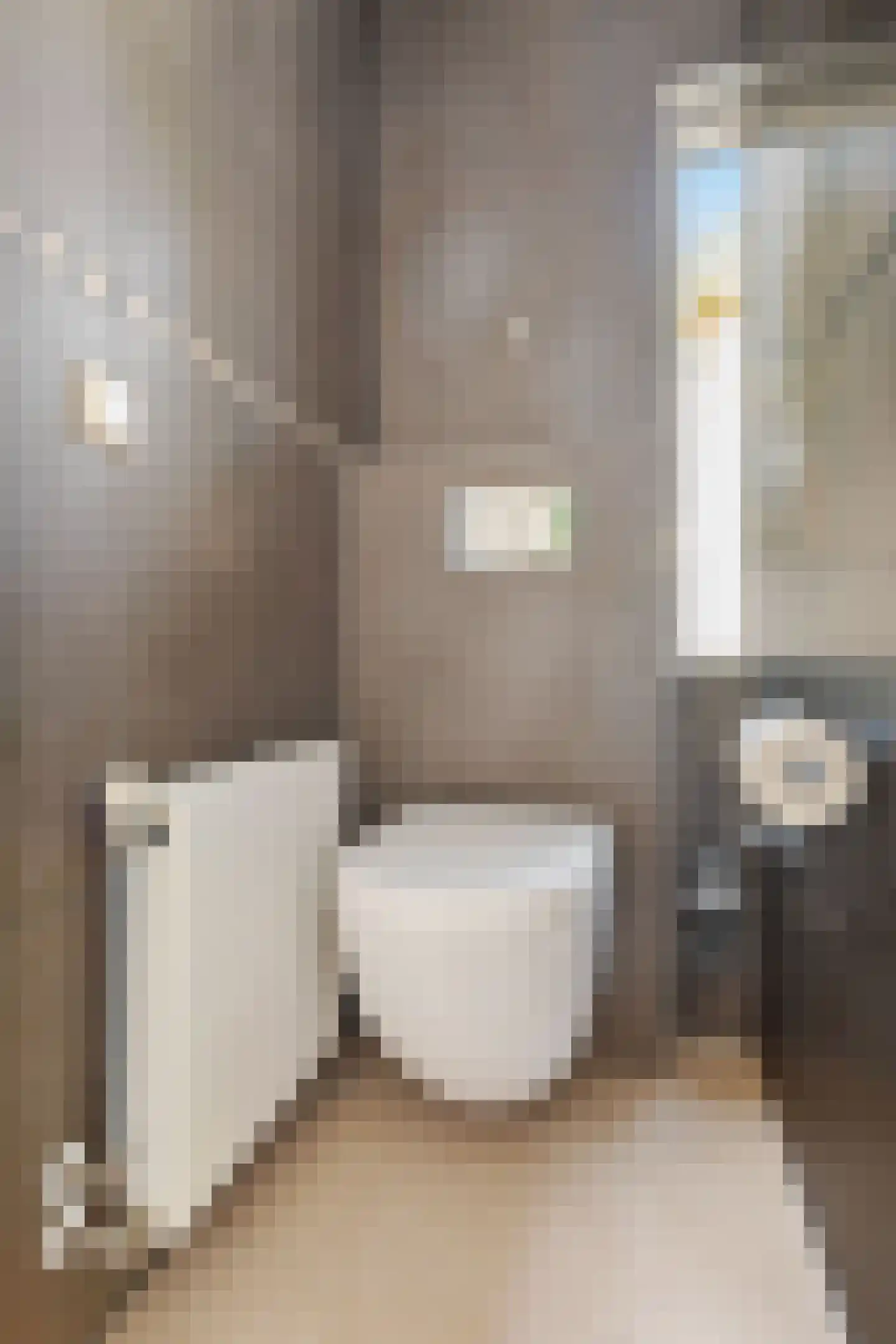 Prunuslaan 24 Soest thumbnail 33
