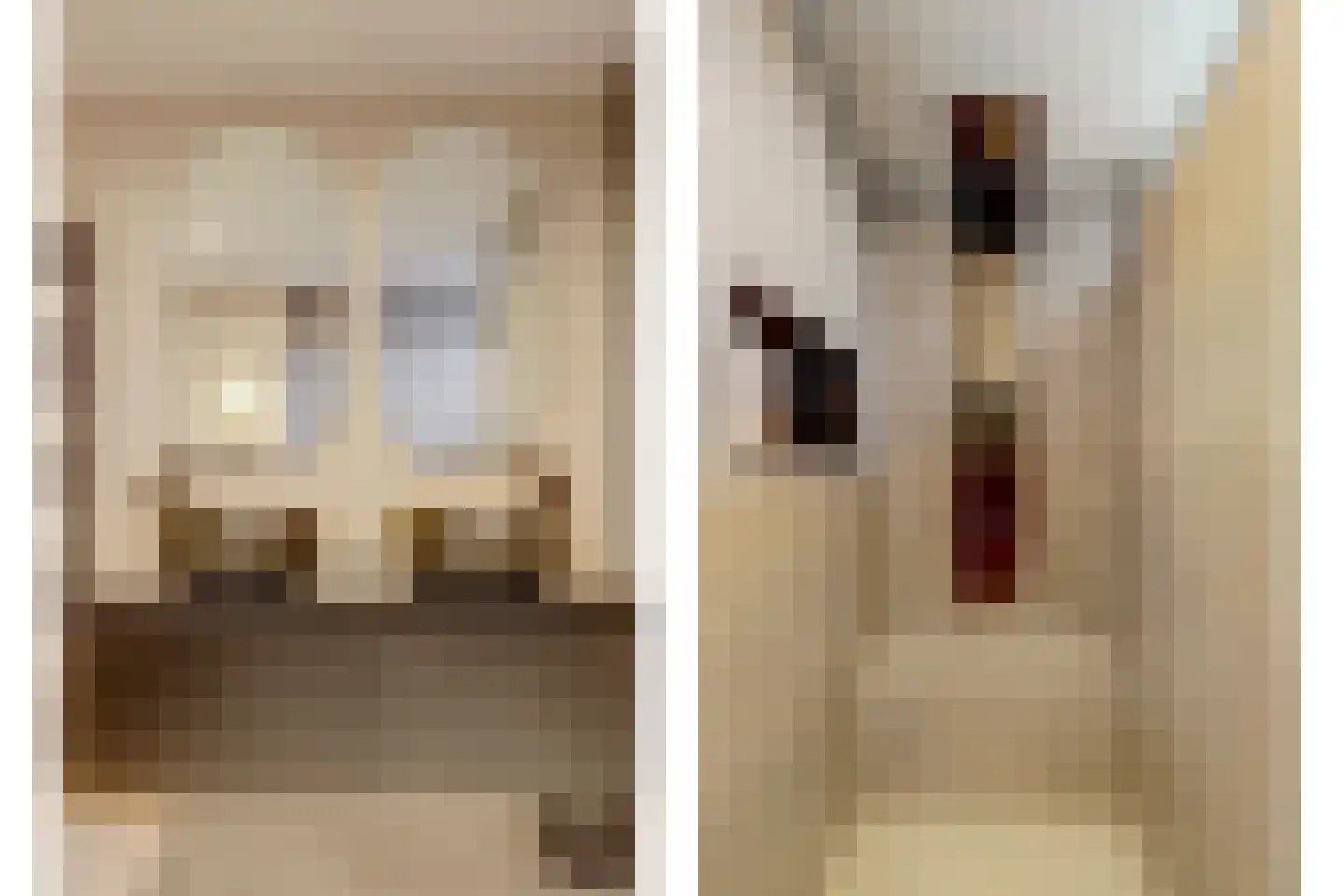 Prunuslaan 26 Gouda thumbnail 27