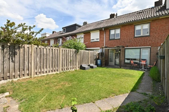 Prunuslaan 26 Roosendaal thumbnail 22