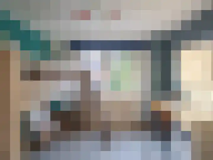 Prunuslaan 26 Warnsveld thumbnail 19