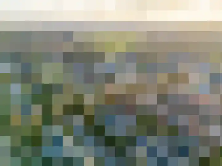 Prunuslaan 26 Warnsveld thumbnail 37