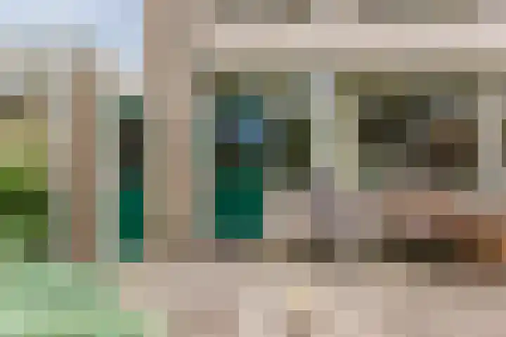 Prunuslaan 29 Oudorp thumbnail 43