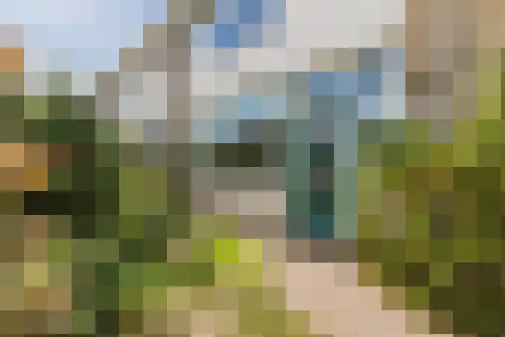 Prunuslaan 29 Oudorp thumbnail 5