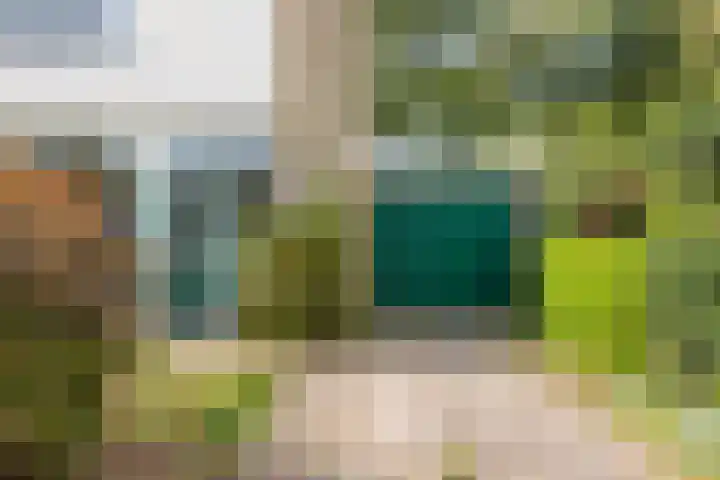 Prunuslaan 29 Oudorp thumbnail 6