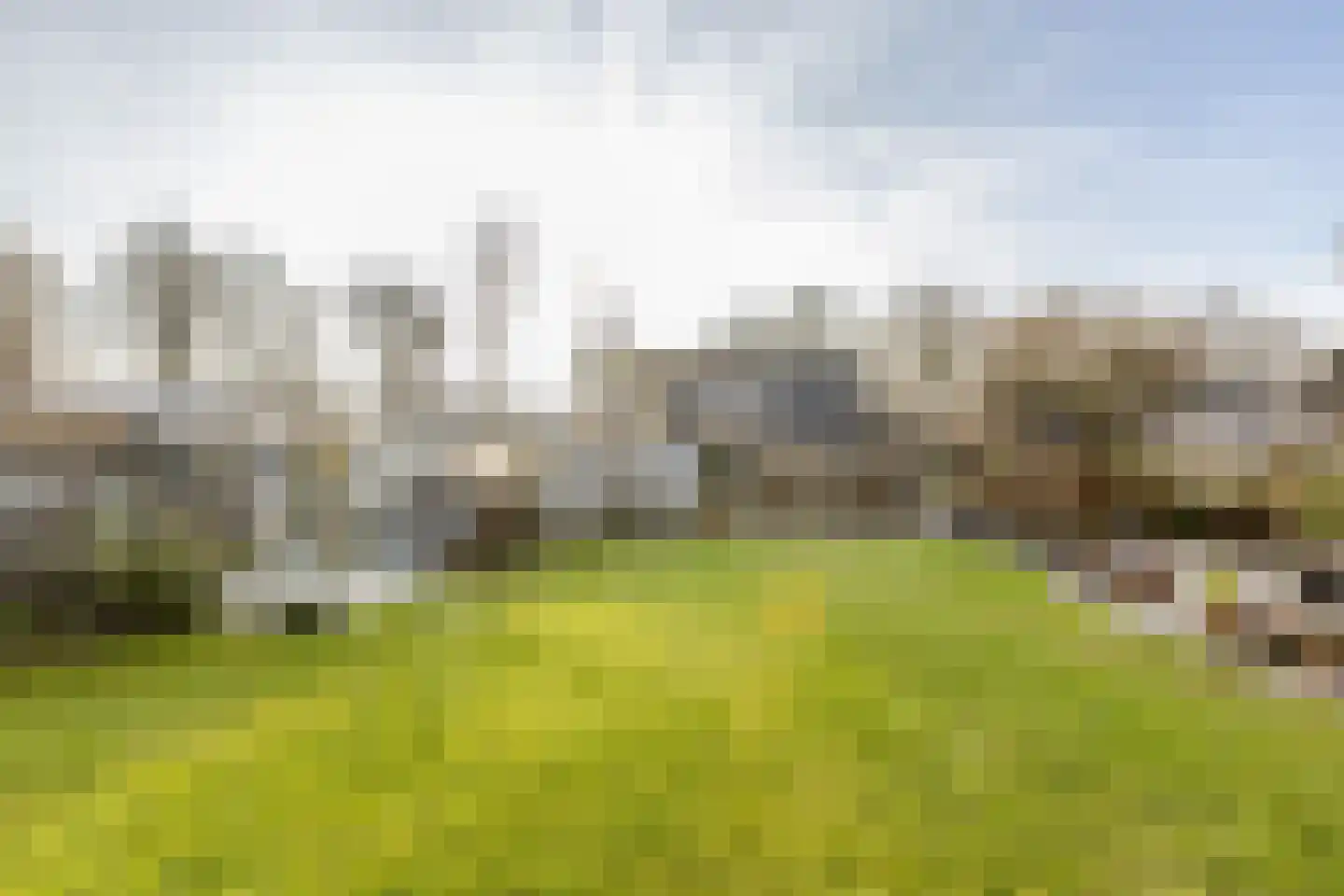 Prunuslaan 3 Puttershoek thumbnail 43