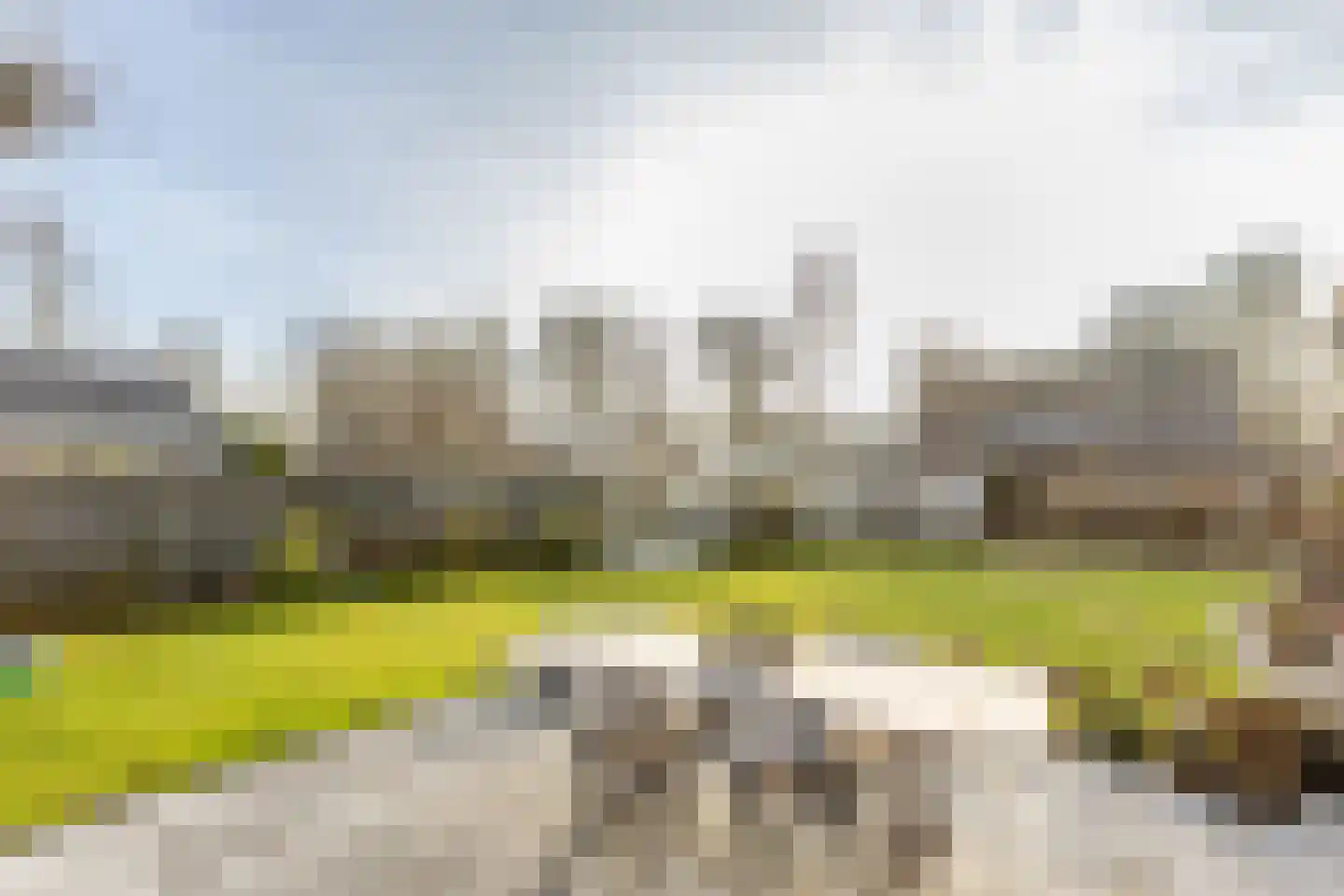 Prunuslaan 3 Puttershoek thumbnail 5
