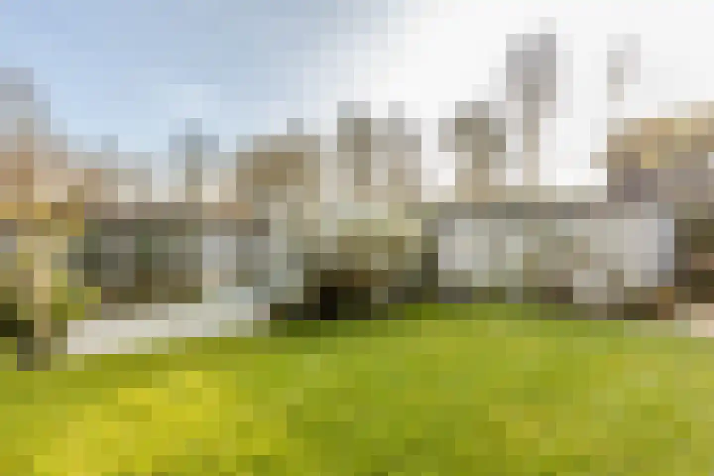 Prunuslaan 3 Puttershoek thumbnail 6