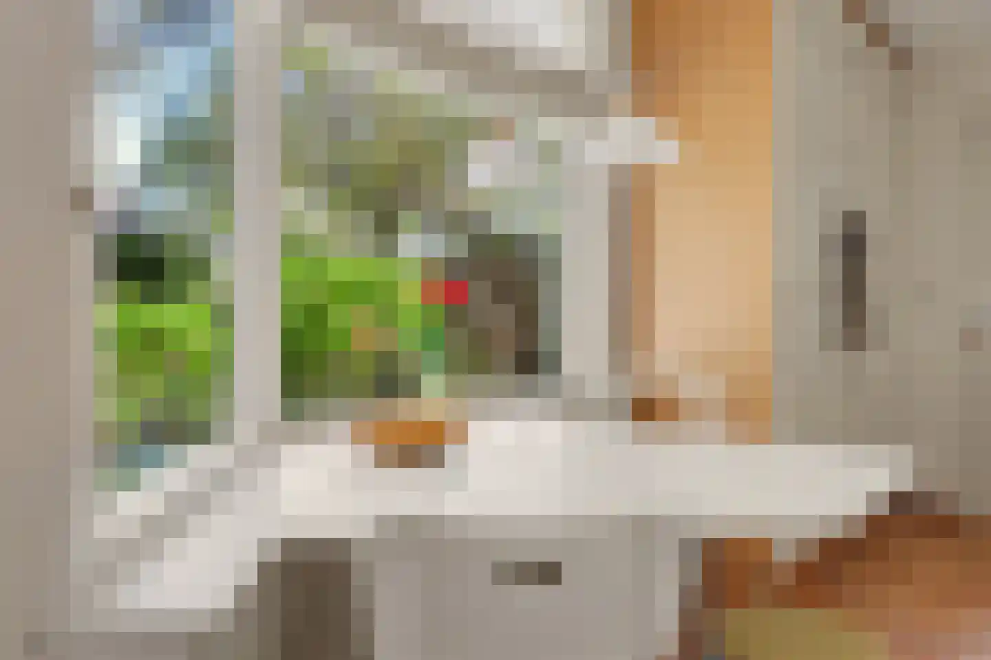 Prunuslaan 3 Rockanje thumbnail 14