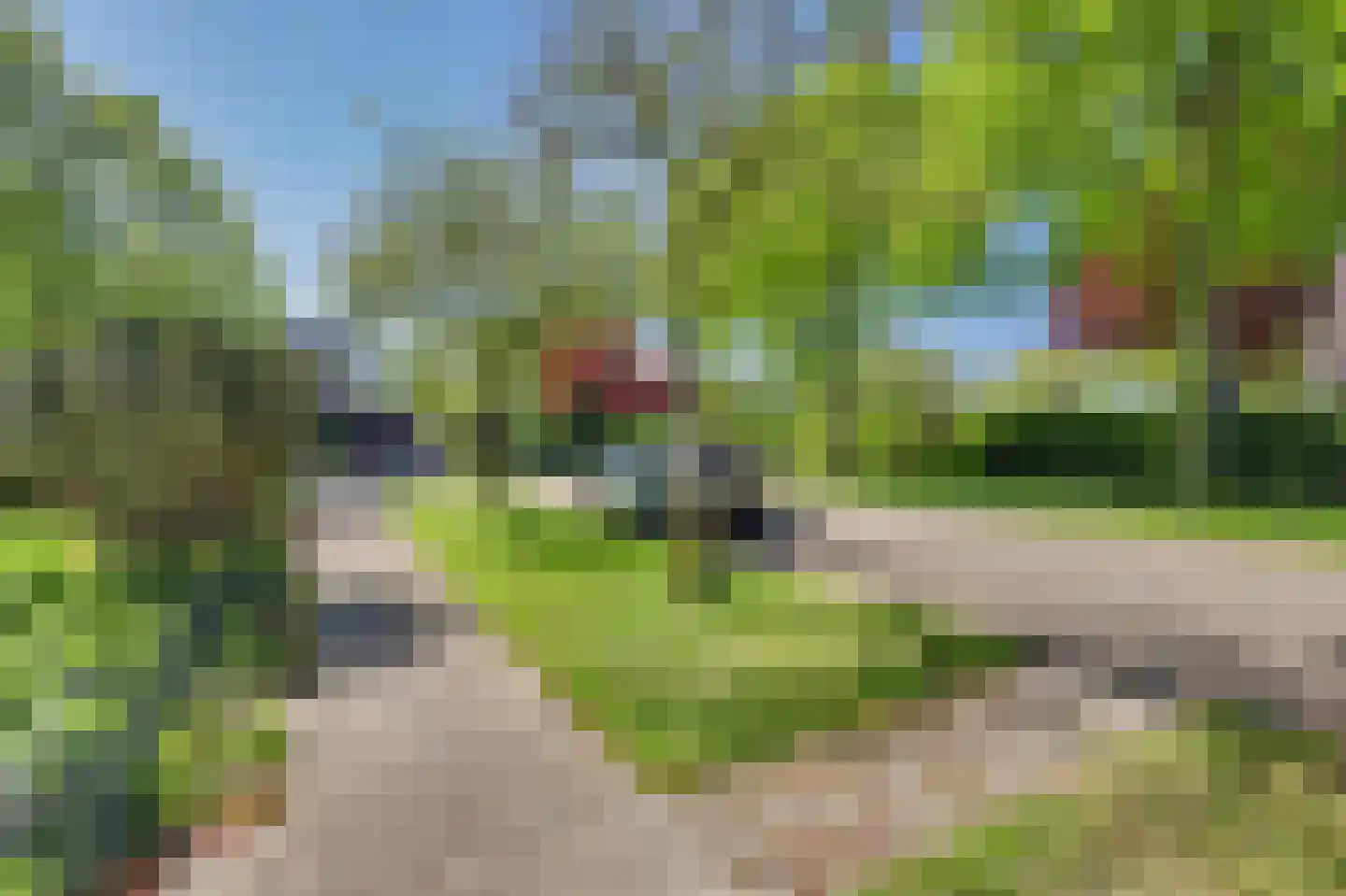 Prunuslaan 3 Rockanje thumbnail 50