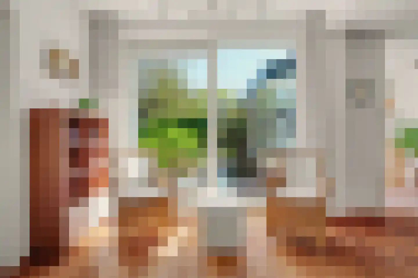 Prunuslaan 3 Rockanje thumbnail 9