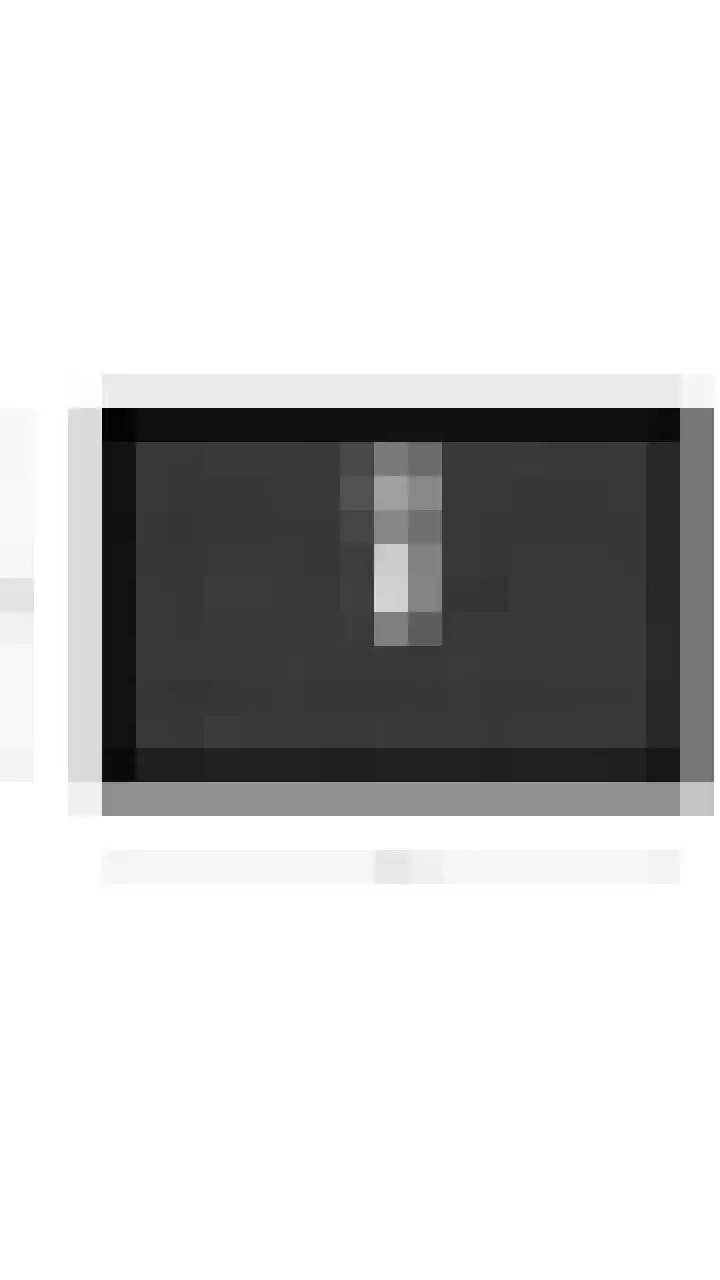 Prunuslaan 36 Woerden thumbnail 42