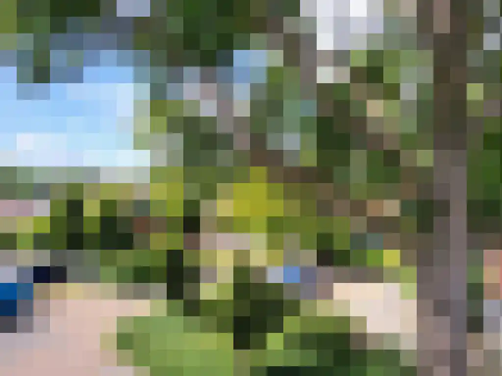 Prunuslaan 43 Amstelveen thumbnail 6